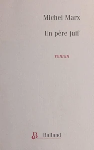 Un père juif