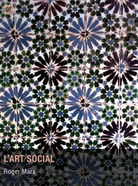 L'Art social
