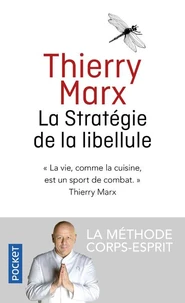 La stratégie de la libellule