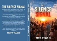 The Silence Signal