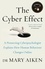 The Cyber Effect. A Pioneering Cyberpsychologist Explains How Human Behaviour Changes Online
