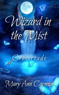 Wizard in the Mist - Crossroads