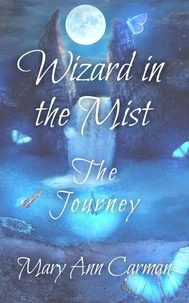 Wizard in the Mist - The Journey