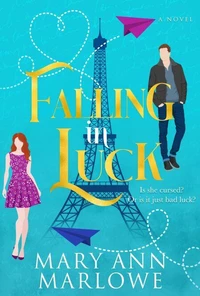Falling in Luck (closed door version)