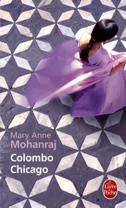 Colombo-Chicago