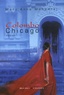 Mary-Ann Mohanraj - Colombo-Chicago.
