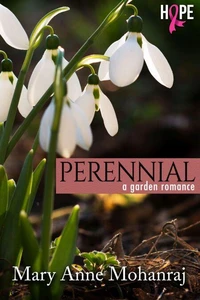 Perennial - A Garden Romance