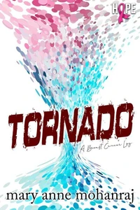 Tornado - A Breast Cancer Log