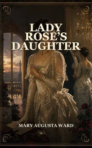 Lady Roses Daughter