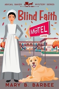 Blind Faith