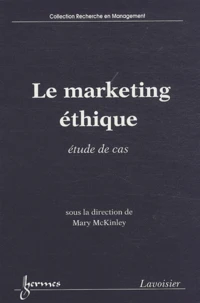 Le marketing éthique