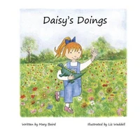 Daisy's Doings