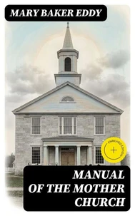 Manual of the Mother Church