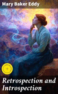 Retrospection and Introspection