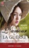 La saga des Bedwyn Tome 4 L'amour ou la guerre