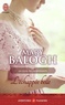 Mary Balogh - Le club des survivants Tome 3 : L'échappée belle.