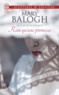 Mary Balogh - Le club des survivants Tome 5 : Rien qu'une promesse.
