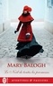 Mary Balogh - Le Noël de toutes les promesses.