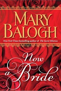 Now a Bride (Short Story)
