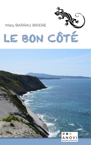 Le bon côté