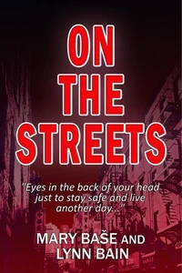On the Streets