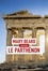 Le Parthénon - Occasion