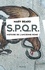 SPQR. Histoire de l'ancienne Rome