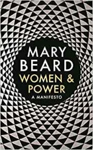 Women & Power