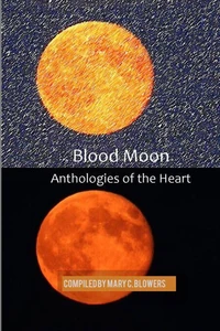 Blood Moon