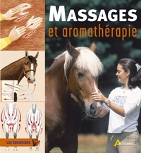 Massages et aromathérapie.pdf