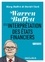Warren Buffett et l'interpretation des états financiers 2e édition