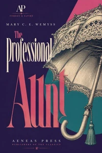 The Professional Aunt