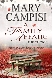 A Family Affair: The Choice