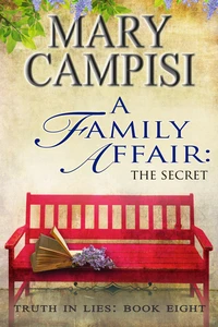 A Family Affair: The Secret