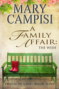 A Family Affair: The Wish