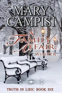 A Family Affair: Winter