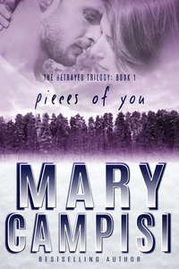 Pieces of You