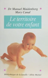 Le territoire de votre enfant