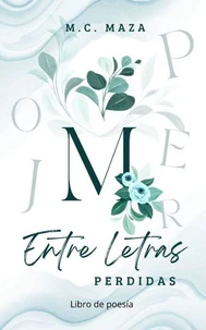 Entre letras perdidas