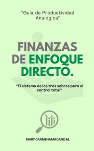 Finanzas de Enfoque Directo