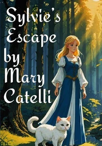 Sylvie's Escape
