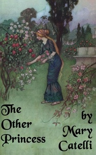  Mary Catelli - The Other Princess.
