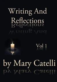 Writing And Reflections