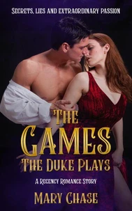 The Game a Duke Plays