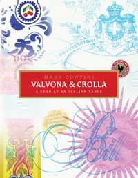 Valvona &amp; Crolla