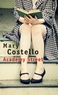 Mary Costello - Academy Street.