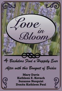 Love In Bloom