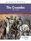 Access to History: The Crusades 1071–1204