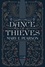 Dance of Thieves Tome 1