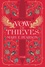 Dance of Thieves Tome 2 Vow of Thieves